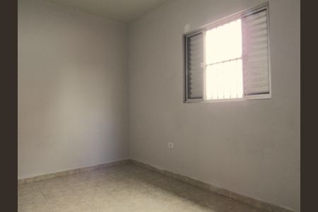 Casa à venda com 320m², 4 quartos e 2 vagasQuarto 2