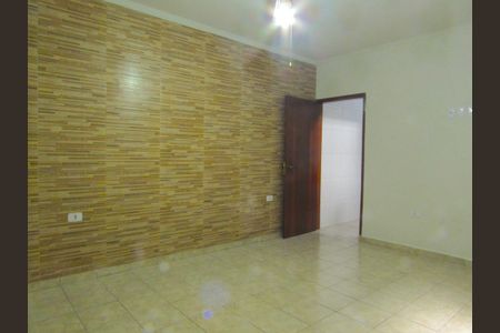 Casa à venda com 320m², 4 quartos e 2 vagasSala