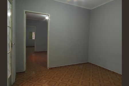 Casa à venda com 320m², 4 quartos e 2 vagasSala - Casa 2