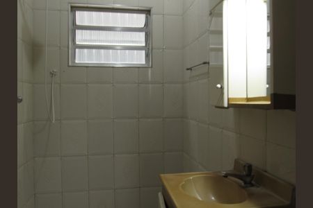 Casa à venda com 320m², 4 quartos e 2 vagasBanheiro 2