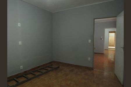 Casa à venda com 320m², 4 quartos e 2 vagasQuarto 1 - Casa 2