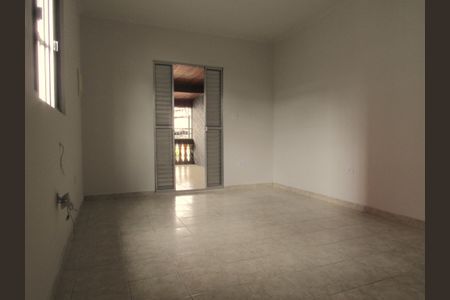 Casa à venda com 320m², 4 quartos e 2 vagasQuarto 1