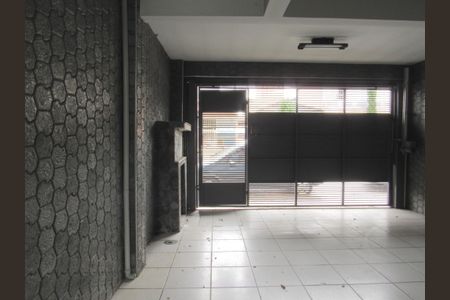 Casa à venda com 320m², 4 quartos e 2 vagasGaragem