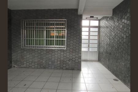 Casa à venda com 320m², 4 quartos e 2 vagasGaragem