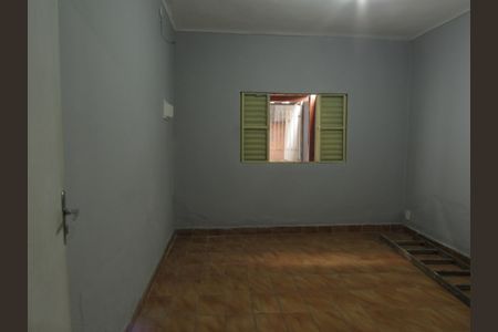 Casa à venda com 320m², 4 quartos e 2 vagasQuarto 1 - Casa 2