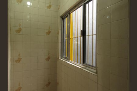 Casa à venda com 320m², 4 quartos e 2 vagasBanheiro Casa 2