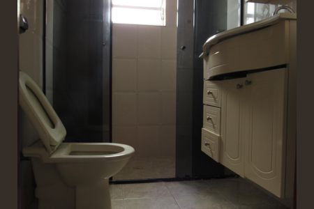 Casa à venda com 320m², 4 quartos e 2 vagasBanheiro