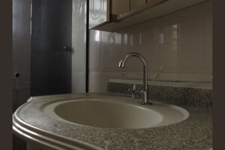 Casa à venda com 320m², 4 quartos e 2 vagasBanheiro