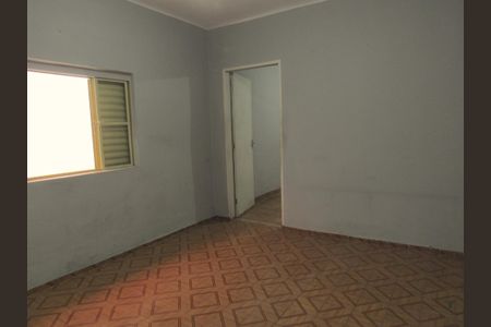 Casa à venda com 320m², 4 quartos e 2 vagasSala - Casa 2