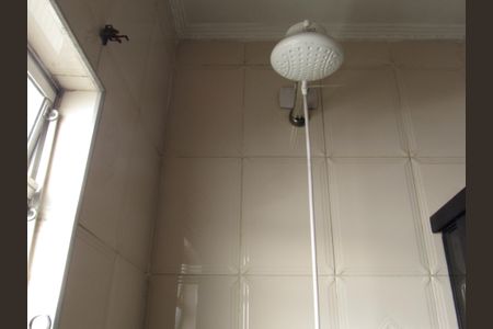 Casa à venda com 320m², 4 quartos e 2 vagasBanheiro