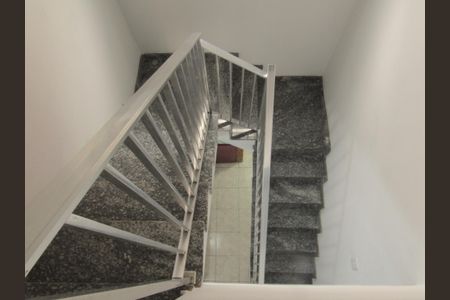 Casa à venda com 320m², 4 quartos e 2 vagasCorredor superior