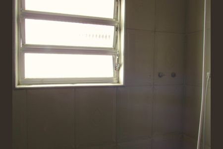 Casa à venda com 320m², 4 quartos e 2 vagasBanheiro