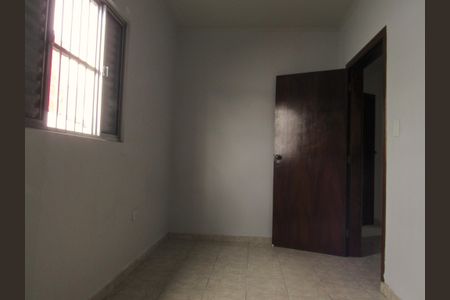 Casa à venda com 320m², 4 quartos e 2 vagasQuarto 3