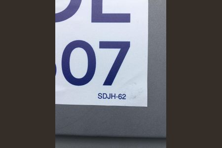 Casa à venda com 320m², 4 quartos e 2 vagas Casa à venda com 320m², 4 quartos e 2 vagasID