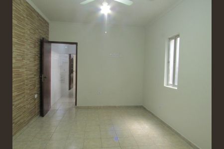 Sala de casa à venda com 4 quartos, 320m² em Km 18, Osasco