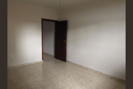 Casa à venda com 320m², 4 quartos e 2 vagasQuarto 2