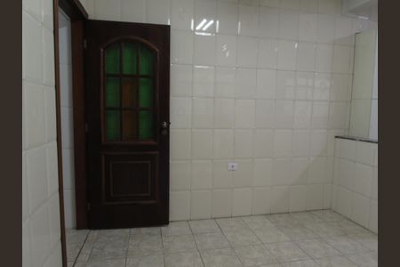 Casa à venda com 320m², 4 quartos e 2 vagasCozinha