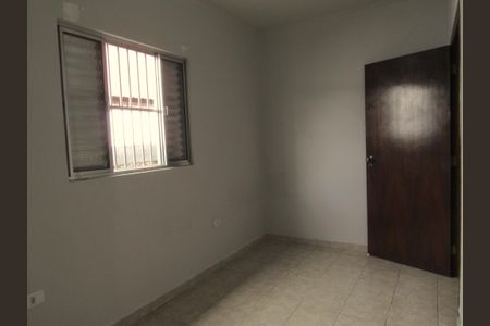 Casa à venda com 320m², 4 quartos e 2 vagasQuarto 3
