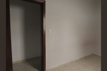 Casa à venda com 320m², 4 quartos e 2 vagasQuarto 3