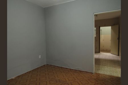 Casa à venda com 320m², 4 quartos e 2 vagasSala - Casa 2