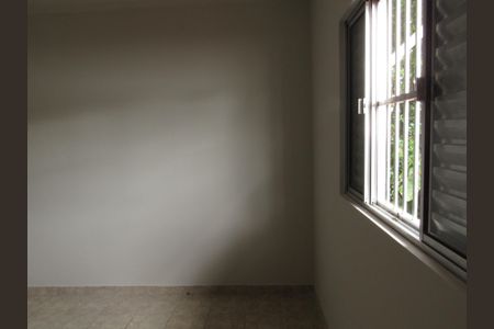 Casa à venda com 320m², 4 quartos e 2 vagasQuarto 2