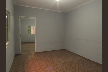 Casa à venda com 320m², 4 quartos e 2 vagasSala Sala - Casa 2