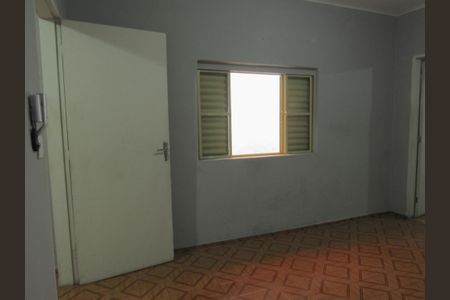 Casa à venda com 320m², 4 quartos e 2 vagasSala - Casa 2