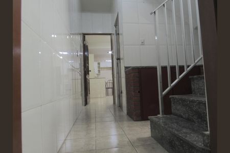 Casa à venda com 4 quartos, 320m² em Km 18, Osasco