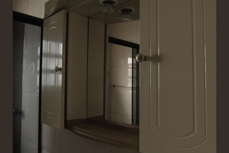 Casa à venda com 320m², 4 quartos e 2 vagasBanheiro