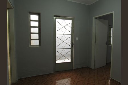 Casa à venda com 320m², 4 quartos e 2 vagasSala - Casa 2