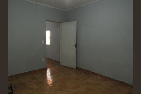 Casa à venda com 320m², 4 quartos e 2 vagasQuarto 1 - Casa 2