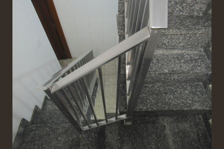 Casa à venda com 320m², 4 quartos e 2 vagasSala