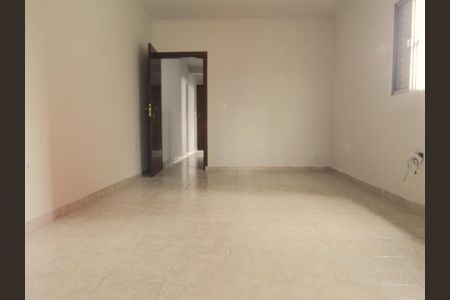 Casa à venda com 320m², 4 quartos e 2 vagasQuarto 1