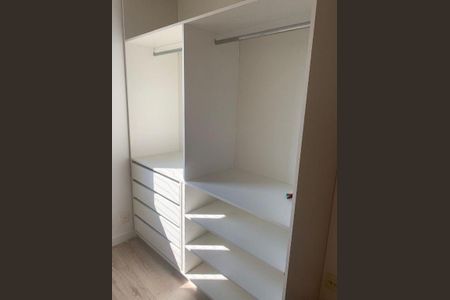 Apartamento à venda com 3 quartos, 77m² em Jardim Ester, São Paulo