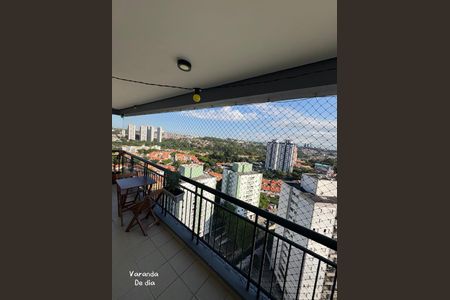 Apartamento à venda com 77m², 3 quartos e 2 vagas