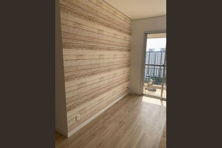 Apartamento à venda com 3 quartos, 77m² em Jardim Ester, São Paulo