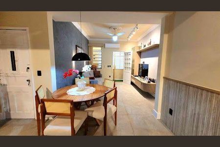 Apartamento à venda com 3 quartos, 90m² em Icaraí, Niterói