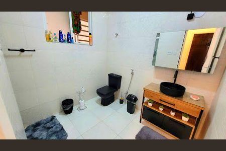 Apartamento à venda com 3 quartos, 90m² em Icaraí, Niterói