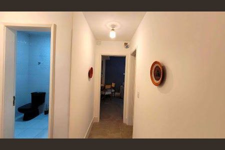 Apartamento à venda com 3 quartos, 90m² em Icaraí, Niterói