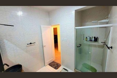 Apartamento à venda com 3 quartos, 90m² em Icaraí, Niterói