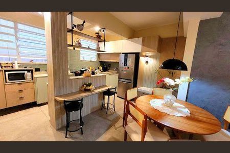 Apartamento à venda com 3 quartos, 90m² em Icaraí, Niterói