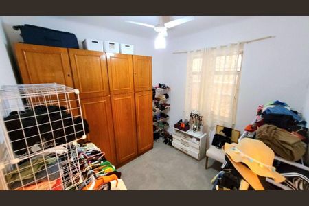 Apartamento à venda com 3 quartos, 90m² em Icaraí, Niterói