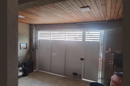 Casa à venda com 3 quartos, 150m² em Vila Caminho do Mar, São Bernardo do Campo