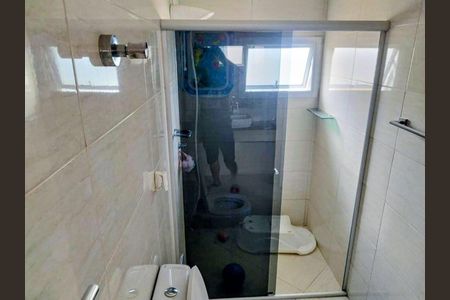 Casa à venda com 3 quartos, 150m² em Vila Caminho do Mar, São Bernardo do Campo