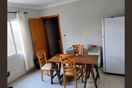 Casa à venda com 3 quartos, 150m² em Vila Caminho do Mar, São Bernardo do Campo