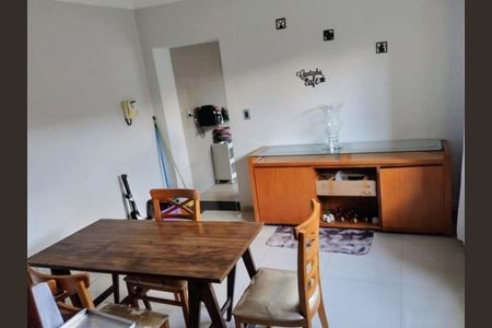 Casa à venda com 3 quartos, 150m² em Vila Caminho do Mar, São Bernardo do Campo