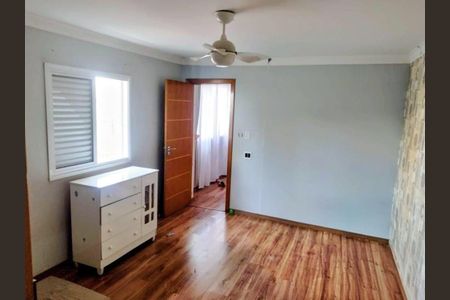 Casa à venda com 3 quartos, 150m² em Vila Caminho do Mar, São Bernardo do Campo