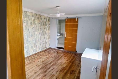 Casa à venda com 3 quartos, 150m² em Vila Caminho do Mar, São Bernardo do Campo