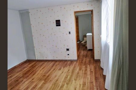 Casa à venda com 3 quartos, 150m² em Vila Caminho do Mar, São Bernardo do Campo