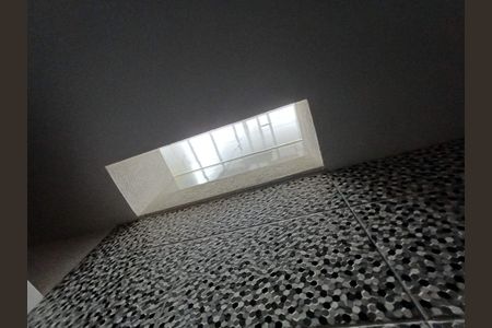 Casa à venda com 2 quartos, 160m² em Vila Carrão, São Paulo